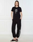 Karl Lagerfeld Șlapi Kondo 2.0