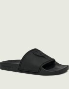 Karl Lagerfeld Șlapi KONDO II