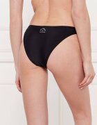 Karl Lagerfeld Slip de baie