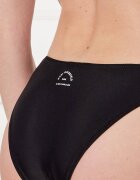 Karl Lagerfeld Slip de baie