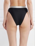 Karl Lagerfeld Slip de baie