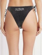 Karl Lagerfeld Slip de baie