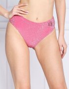 Karl Lagerfeld Slip de baie