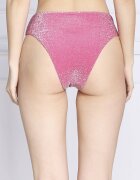Karl Lagerfeld Slip de baie