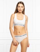 Karl Lagerfeld Slip de baie