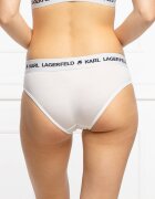 Karl Lagerfeld Slip de baie