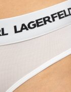 Karl Lagerfeld Slip de baie