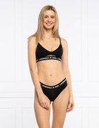 Karl Lagerfeld Slip de baie