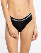 Karl Lagerfeld Slip de baie