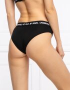 Karl Lagerfeld Slip de baie