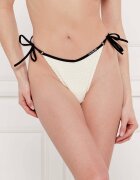 Karl Lagerfeld Slip de baie