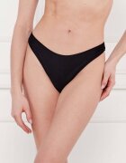 Karl Lagerfeld Slip de baie