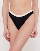 Karl Lagerfeld Slip de baie