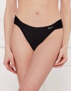 Karl Lagerfeld Slip de baie