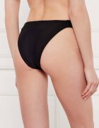 Karl Lagerfeld Slip de baie