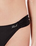 Karl Lagerfeld Slip de baie