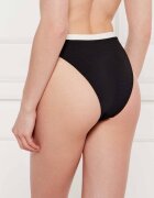 Karl Lagerfeld Slip de baie