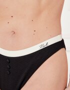 Karl Lagerfeld Slip de baie
