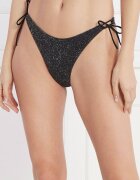 Karl Lagerfeld Slip de baie