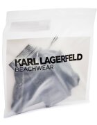 Karl Lagerfeld Slip de baie