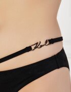 Karl Lagerfeld Slip de baie