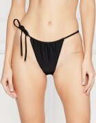 Karl Lagerfeld Slip de baie