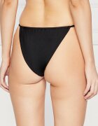 Karl Lagerfeld Slip de baie