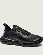 Karl Lagerfeld Sneakers