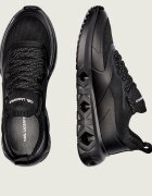 Karl Lagerfeld Sneakers