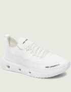 Karl Lagerfeld Sneakers