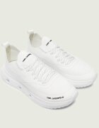 Karl Lagerfeld Sneakers