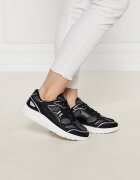 Karl Lagerfeld Sneakers