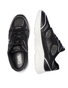 Karl Lagerfeld Sneakers
