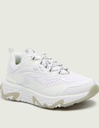 Karl Lagerfeld Sneakers BLAZE