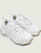 Karl Lagerfeld Sneakers BLAZE