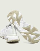 Karl Lagerfeld Sneakers BLAZE
