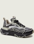 Karl Lagerfeld Sneakers BLAZE