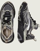 Karl Lagerfeld Sneakers BLAZE
