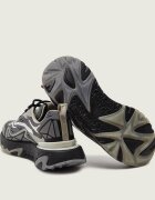 Karl Lagerfeld Sneakers BLAZE