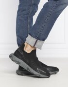 Karl Lagerfeld Sneakers BLAZE