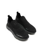Karl Lagerfeld Sneakers BLAZE