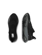 Karl Lagerfeld Sneakers BLAZE