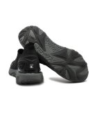 Karl Lagerfeld Sneakers BLAZE