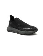 Karl Lagerfeld Sneakers BLAZE