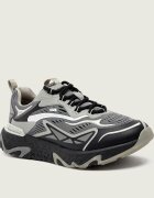 Karl Lagerfeld Sneakers BLAZE Inferno