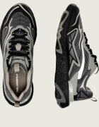 Karl Lagerfeld Sneakers BLAZE Inferno