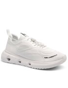 Karl Lagerfeld Sneakers K/KITE RUN