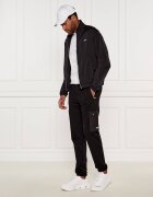 Karl Lagerfeld Sneakers K/KITE RUN