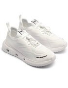 Karl Lagerfeld Sneakers K/KITE RUN