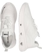 Karl Lagerfeld Sneakers K/KITE RUN
